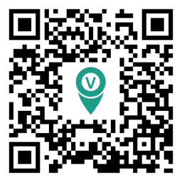 us:victoriansbarbe Victorian's Barbecue