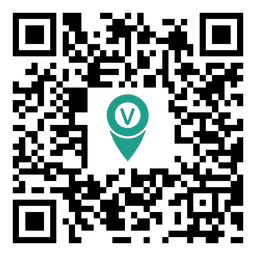us:victoriasinc Victoria's Pizzeria