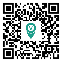 us:victorrkafe Victors Kafe