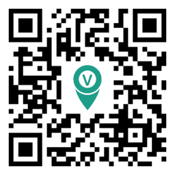 us:victorsit Victor's Italian Restaurant