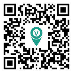 us:victortaco Victors Taco Shop
