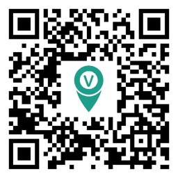 us:victorybistroul Victory Bistro Ultra Lounge