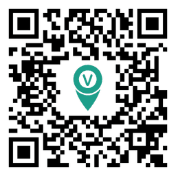 us:victorycafenv Victory Caffe