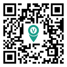 us:vidrio Vidrio
