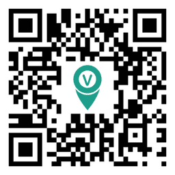 us:viecsnew Viet's Cuisine Newnan