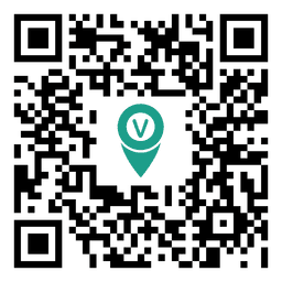 us:vielesonsrent Viele & Sons Restaurant Equipment & Supplies