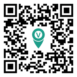 us:vientiancafe Vientian Cafe