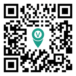us:vietcaue Vientiane Café