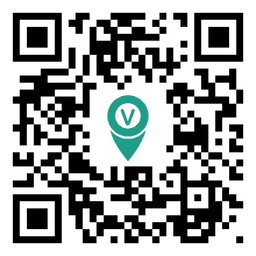 us:vietcor Viet Corner Restaurant