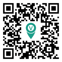 us:vietcultureviet Viet Culture | Vietnamese Restaurant