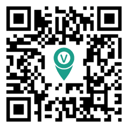 us:vietdel Vietnamese Delights - Reading