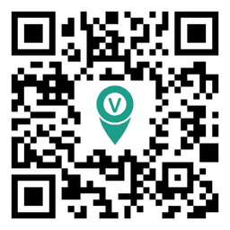 us:viethungr Viet Huong - Vietnamese Restaurant