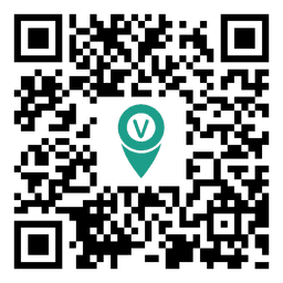 us:vietnamcaferest Vietnam Cafe - Telford, PA