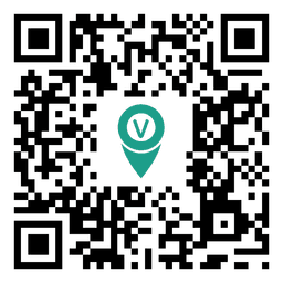 us:vietnamrestaura Vietnam Restaurant