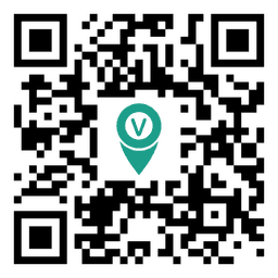 us:vietshack Viet Shack