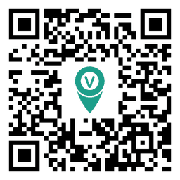 us:viewsstaven View Street Tavern