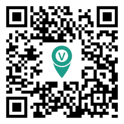 us:villageeatingho Village Eatinghouse Sauces