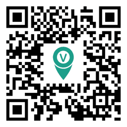 us:villageinnbaran Village Inn Bar & Grill