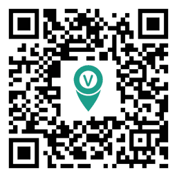us:villagepasta Village Pizza & Pasta