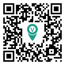 us:villagetav Village Tavern