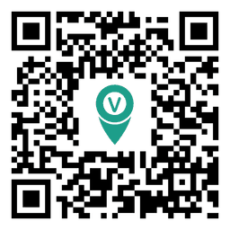 us:villagfodgard Village Food Garden