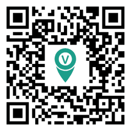 us:villagwines Village Wine & Spirits