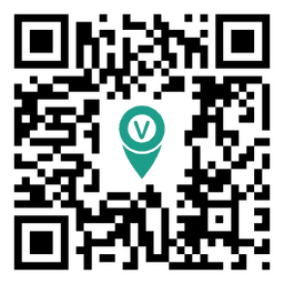 us:villajo Taqueria Villa Juarez