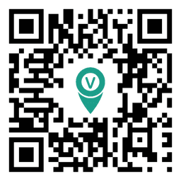 us:villanav Villa Grill