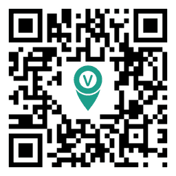 us:villapio Villa Pizzeria