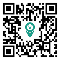 us:villarosa Villa Rosa Restaurant