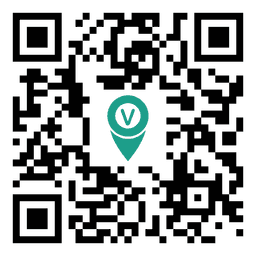 us:villarose Villa Rose Restaurant & Lounge