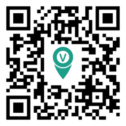 us:villgrill Village Grill