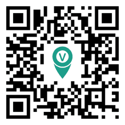us:villon Villon