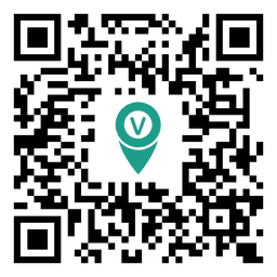 us:villsgeinn Village Inn - Virginia Beach