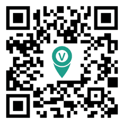 us:vinateria Vinatería
