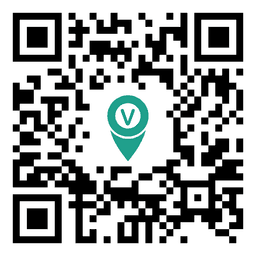 us:vinbero Vinbero