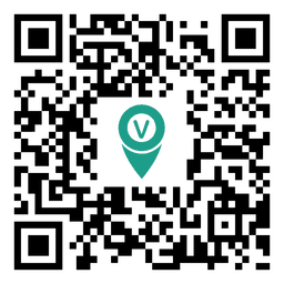 us:vincentspizzaso Vincent's Pizza Souderton