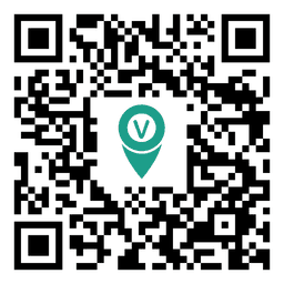 us:vincenzoskitchen Vincenzo's Kitchen
