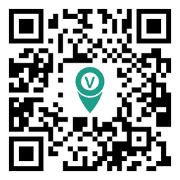 us:vindel Vincenzo's Italian Deli