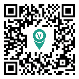 us:vindjammer Windjammer Restaurant & Lounge