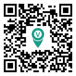 us:vineeldorado The Vine EDH