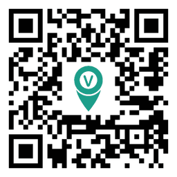 us:vinetrap Vineyards Trattoria & Pizzeria