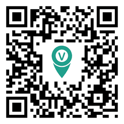us:vineyspizz Vinny's Pizza