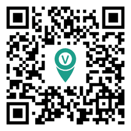 us:vinniesbargrill Vinnie's Bar & Grill