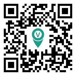 us:vinniesit Vinnie's Neighborhood Italian South