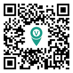 us:vinniesppzzeria Vinnie's Pizzeria