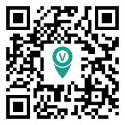 us:vinniespz Vinnie's Pizzeria & Italian Restaurant