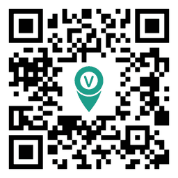 us:vinnysmid Vinny’s of Middlefield