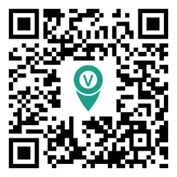 us:vinnyspizza Vinny's Pizza