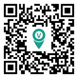 us:vinolocale Vino Locale